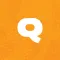 QDOBA Mexican Eats