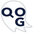 offer ghosting