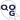 offer ghosting