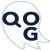 offer ghosting