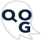 offer ghosting