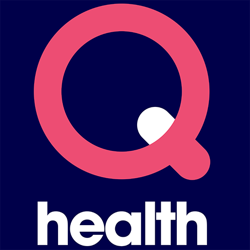 Q health