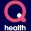 Q health