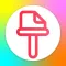 ThemePlus :Widget + Icon Maker