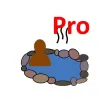 Iceland Hotsprings Pro Iceland Hotsprings Pro