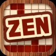 Zen Relax - Puzzle Games