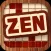 Zen Relax - Puzzle Games