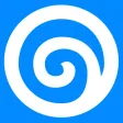 掌上青岛·青岛新闻，智慧生活