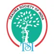 TSIindia