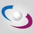 QSE Market Watch