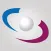 QSE Market Watch