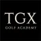 TGX
