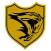 Stallions Cricket