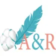 A and R A and R