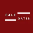 Sale Gates