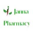 Janna Pharmacy Janna Pharmacy
