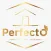 Perfecto Home Services