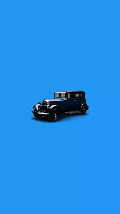 Zrzuty ekranu القيمة للسيارات