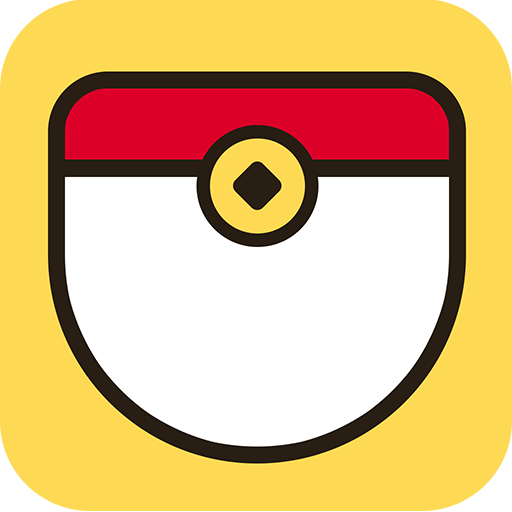 口袋记账 icon