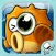 Mystic Fish Puzzle GameBox