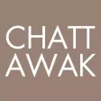 Chattawak