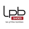 Showroom LPB Showroom LPB