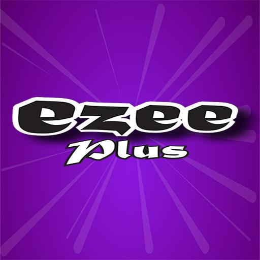Ezee Plus ايزي بلس