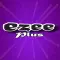 Ezee Plus ايزي بلس