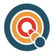 Qenek - Global Networking Qenek - Global Networking