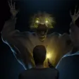 Scary Night: Horror Game 3D Scary Night: Horror Game 3D