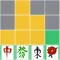 Mahjong Puzzle:Daily Challenge