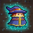 Pixel Wizard