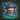 Pixel Wizard
