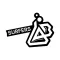 SURFERS LAB