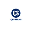 QES Mans QES Mans