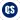 QeS Cosmetic