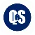 QeS Grocery
