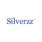 Silverzz - Buy Silver Online