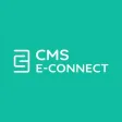 CMS E-CONNECT CMS E-CONNECT