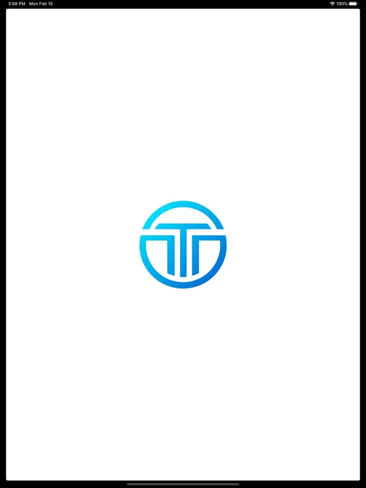 Top Choice Brands iPad  سکرین شاٹس