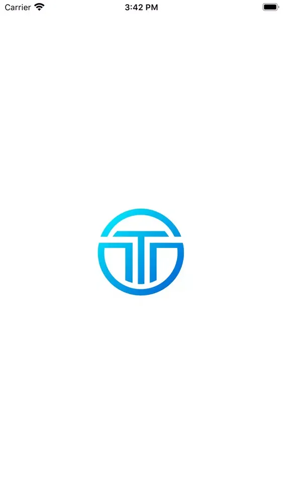 Top Choice Brands سکرین شاٹس