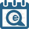Q-Eventos Mobile