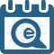 Q-Eventos Mobile