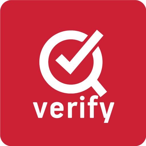 QVerify ABFL