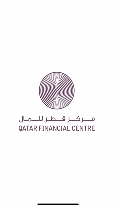 صور QFC Client