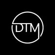 DTM Ticket Scanner DTM Ticket Scanner