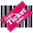 OTS Scanner and Guest list