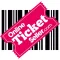 OTS Scanner and Guest list