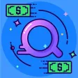 Quiz for Easy Rewards