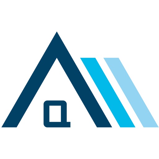 Quality Assurance Control